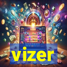 vizer