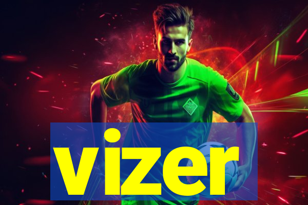 vizer