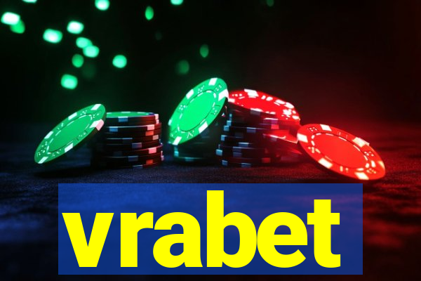 vrabet