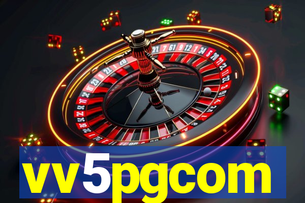 vv5pgcom