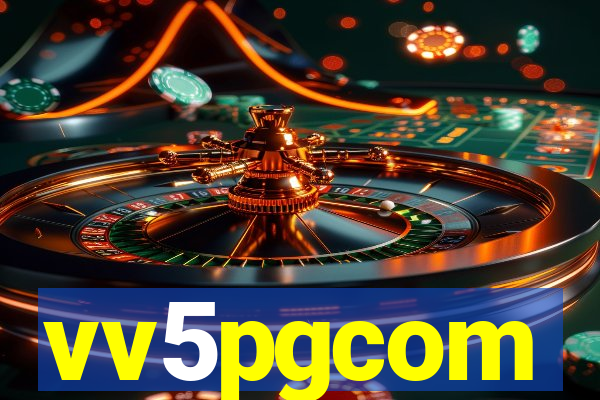 vv5pgcom