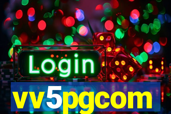 vv5pgcom