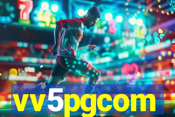 vv5pgcom