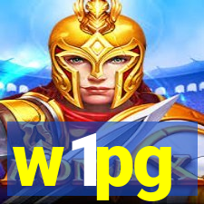 w1pg