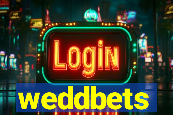 weddbets