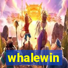 whalewin