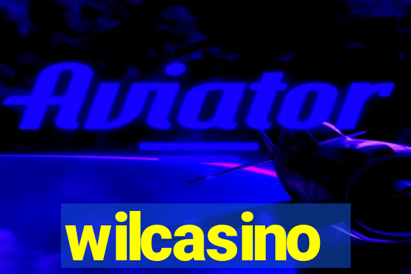 wilcasino