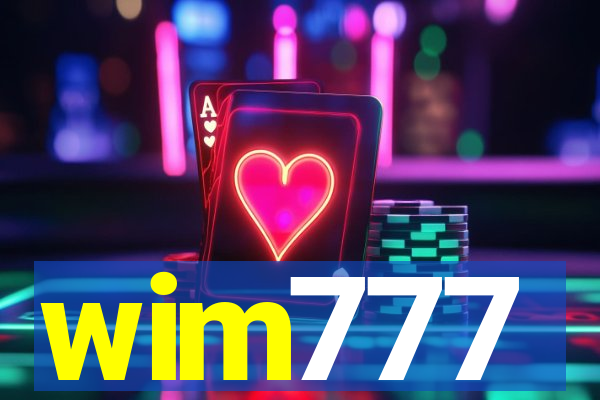 wim777
