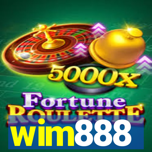 wim888