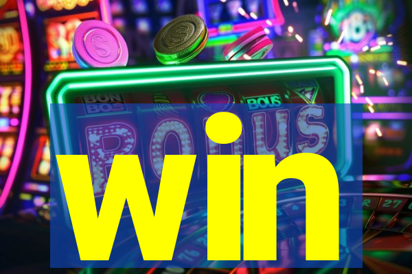 win