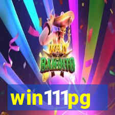 win111pg
