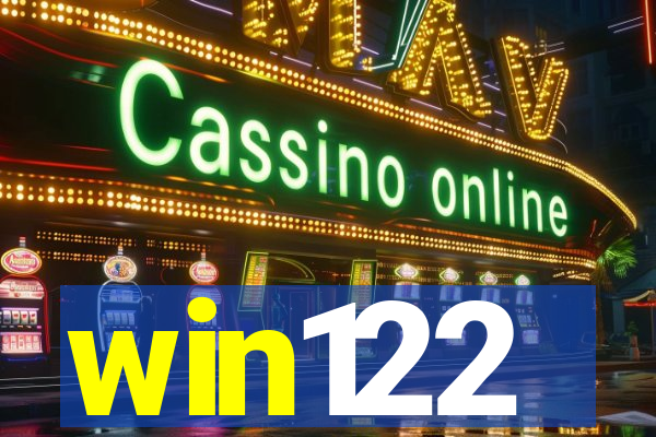 win122