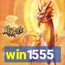 win1555