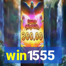 win1555