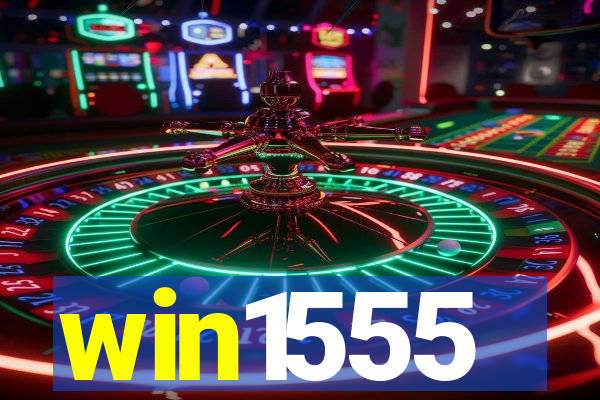 win1555