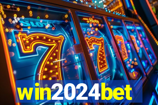 win2024bet