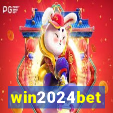 win2024bet