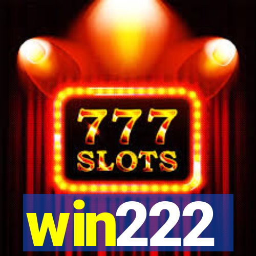 win222