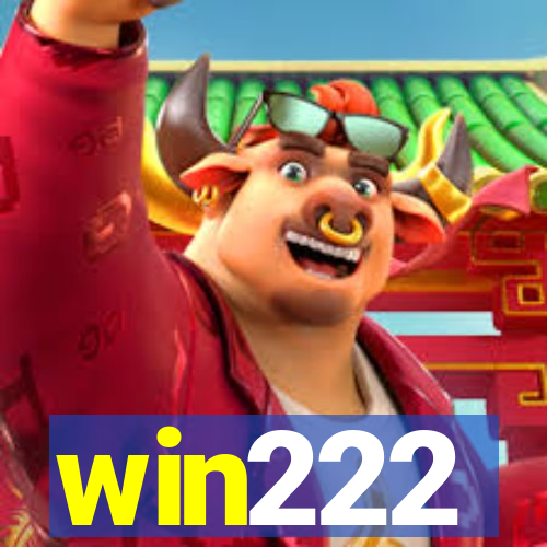 win222