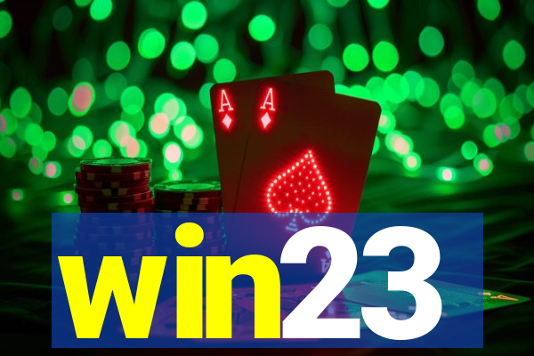 win23