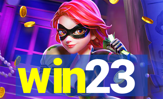 win23