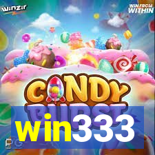win333