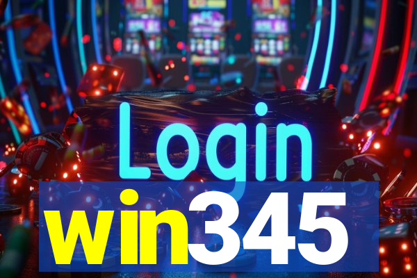 win345