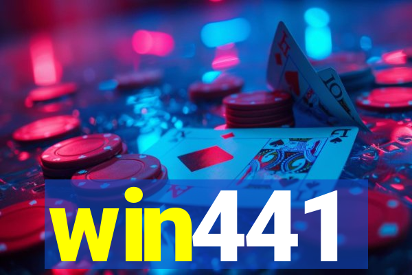 win441