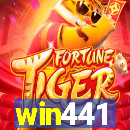 win441