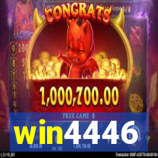 win4446