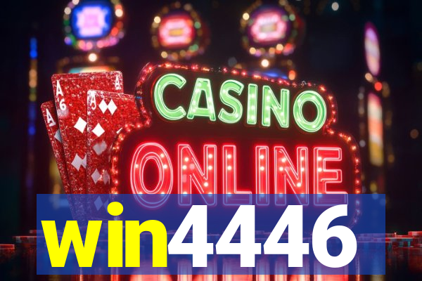 win4446