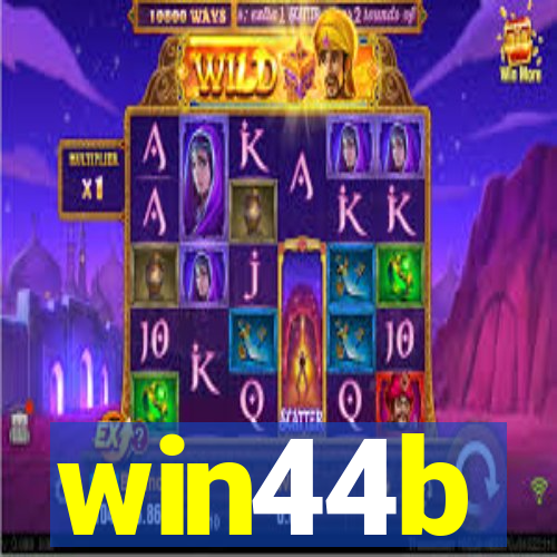 win44b