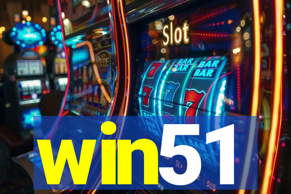 win51
