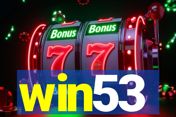 win53