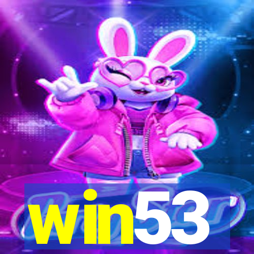 win53