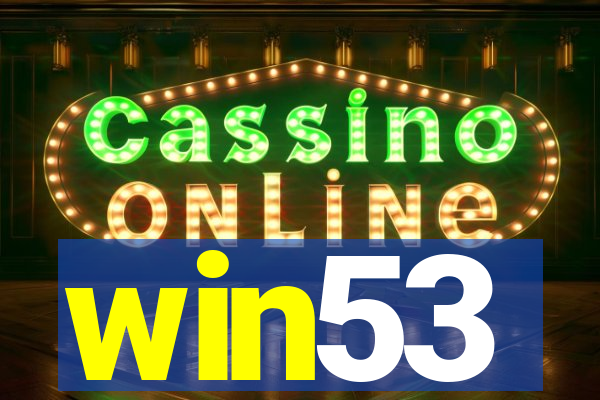 win53