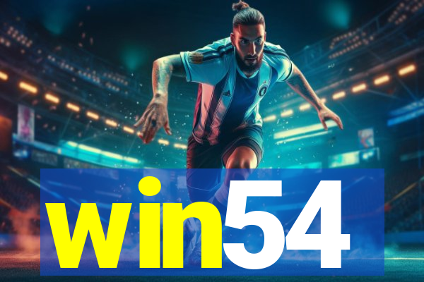 win54