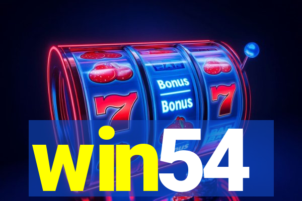 win54