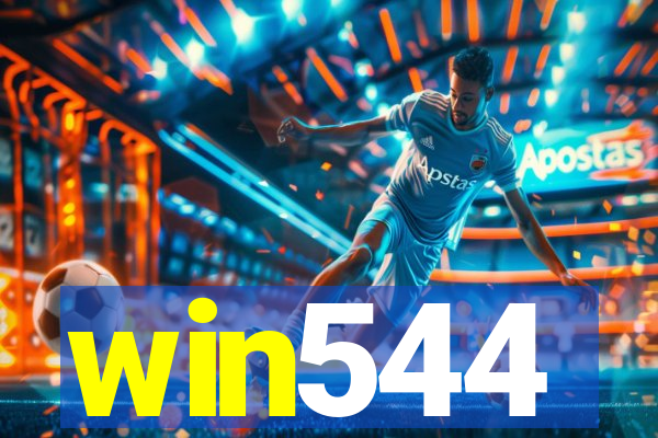 win544