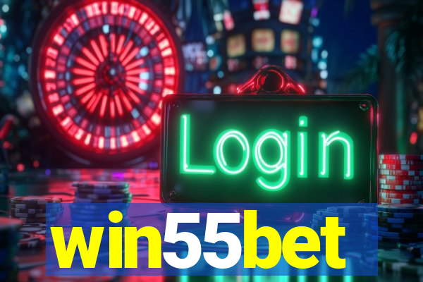 win55bet
