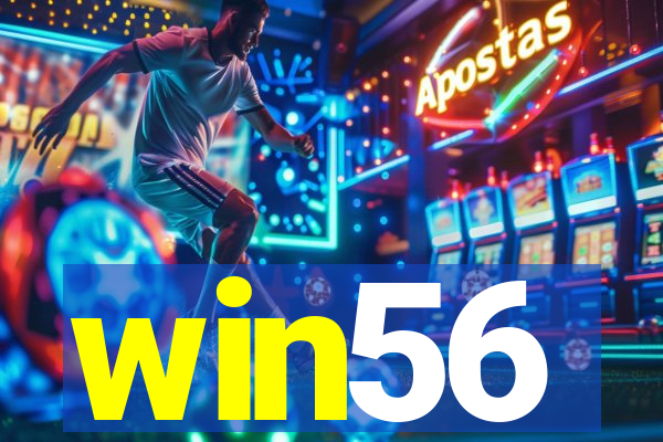 win56