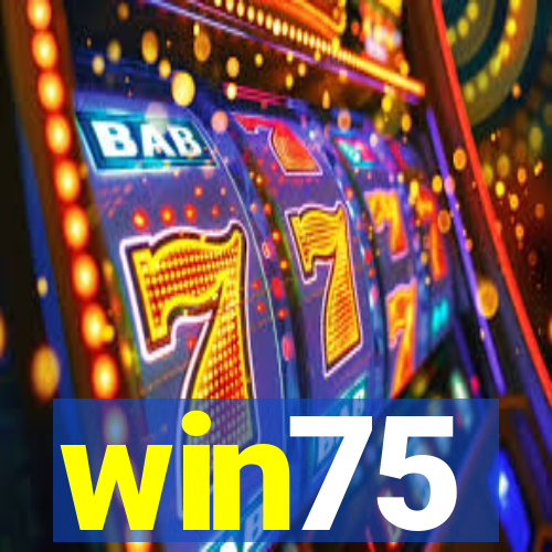 win75