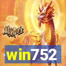 win752