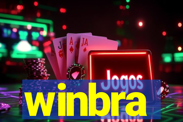 winbra
