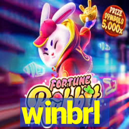 winbrl