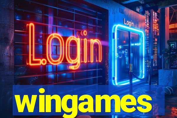 wingames
