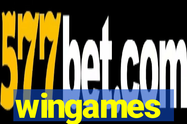 wingames