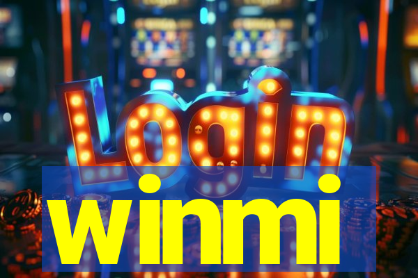 winmi