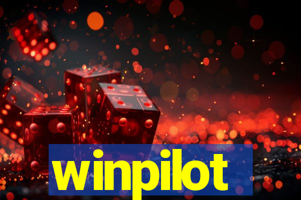 winpilot