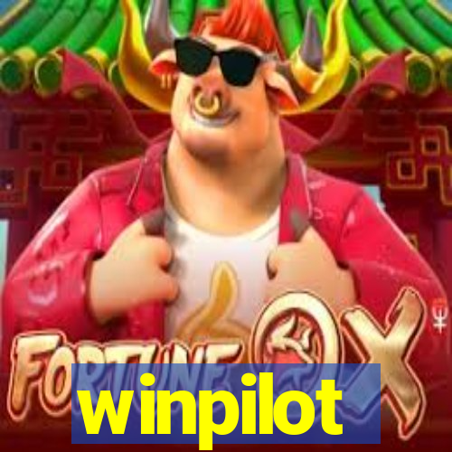 winpilot